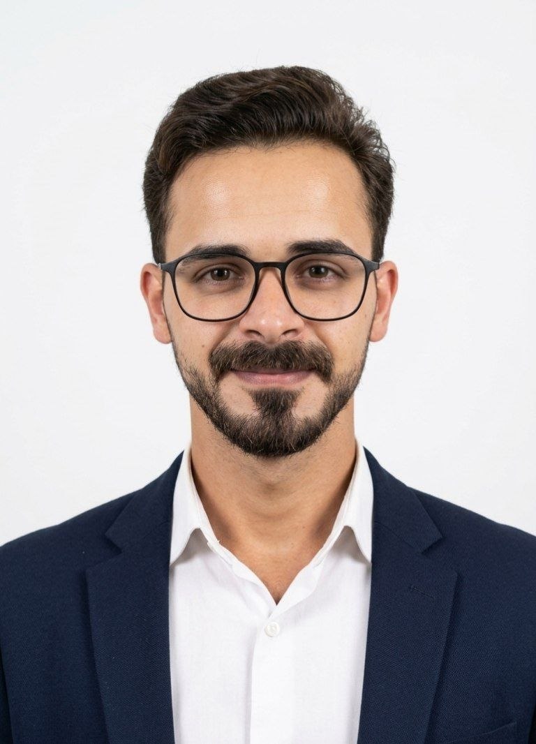 مرتضى الاسدي