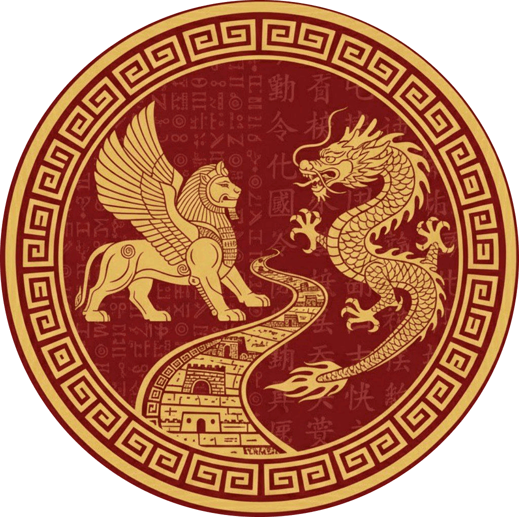 伊拉克丝绸节